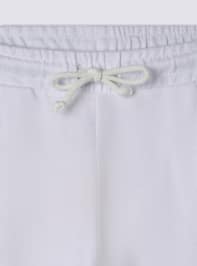 Pantalons Femme Terranova
