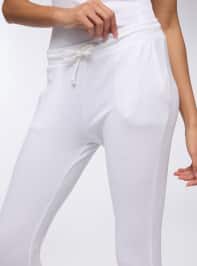 Pantalons Femme Terranova