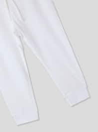 Pantalons Femme Terranova