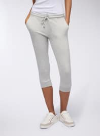 Gym shorts Woman Terranova