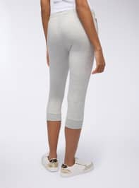 Gym shorts Woman Terranova
