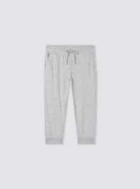 Gym shorts Woman Terranova