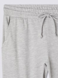 Gym shorts Woman Terranova