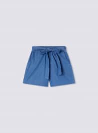 Pantalone Jeans Corto Damen Terranova