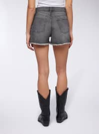 Pantalone Jeans Corto Damen Terranova