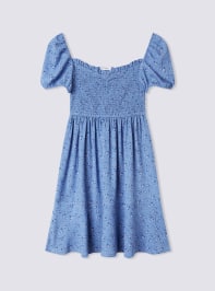 Vestido Mujer Terranova