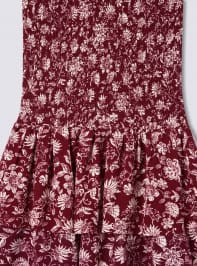 Dress Woman Terranova