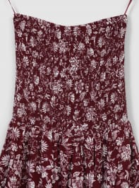Dress Woman Terranova