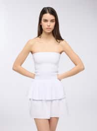 Suknia Donna Terranova