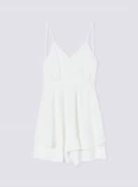 Robe Femme Terranova