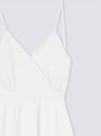 Robe Femme Terranova
