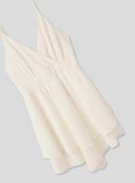Robe Femme Terranova