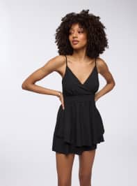 Vestido Mujer Terranova