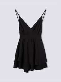 Vestido Mujer Terranova