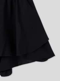 Vestido Mujer Terranova