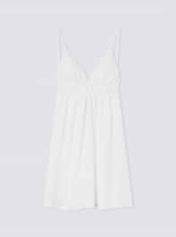 Vestido Mujer Terranova