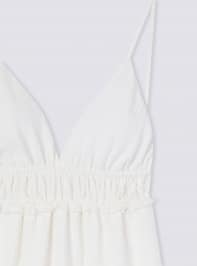 Vestido Mujer Terranova