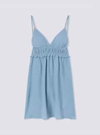 Robe Femme Terranova
