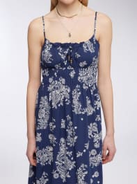 Robe Femme Terranova