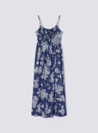 Robe Femme Terranova
