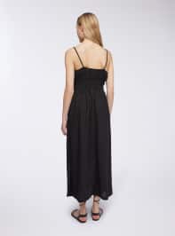 Dress Woman Terranova