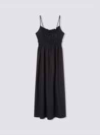 Dress Woman Terranova
