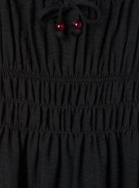 Dress Woman Terranova