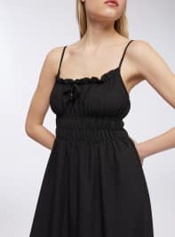Dress Woman Terranova