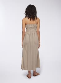 Dress Woman Terranova