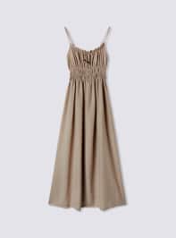 Dress Woman Terranova