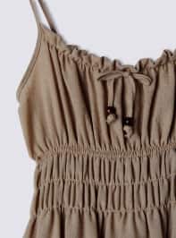 Dress Woman Terranova