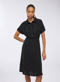 Vestido Mujer Terranova