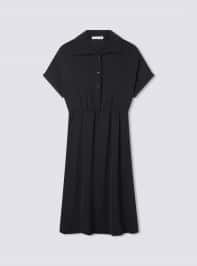 Vestido Mujer Terranova
