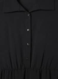 Vestido Mujer Terranova