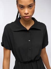 Vestido Mujer Terranova