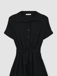 Vestido Mujer Terranova