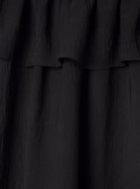 Camicia MC Donna Terranova