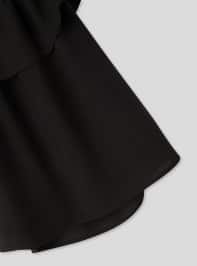 Camicia MC Donna Terranova