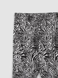 Pantalone Lungo Donna Terranova