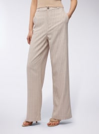 Long pants Woman Terranova