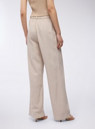Long pants Woman Terranova