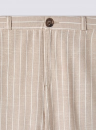 Long pants Woman Terranova