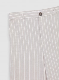 Long pants Woman Terranova