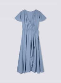 Robe Femme Terranova