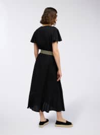 Robe Femme Terranova