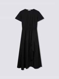 Robe Femme Terranova