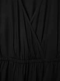 Robe Femme Terranova