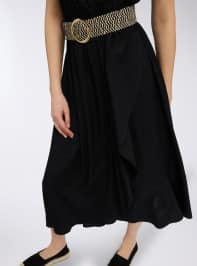 Robe Femme Terranova