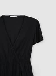 Robe Femme Terranova
