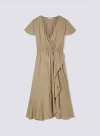Vestido Mujer Terranova